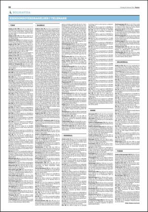 varden_bolig-20140219_000_00_00_056.pdf