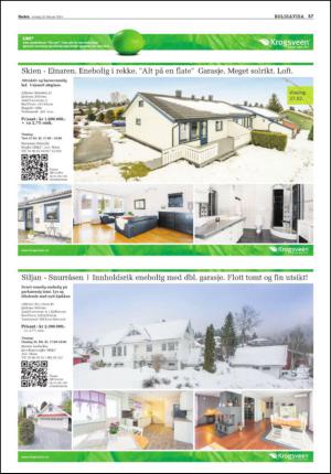 varden_bolig-20140219_000_00_00_057.pdf