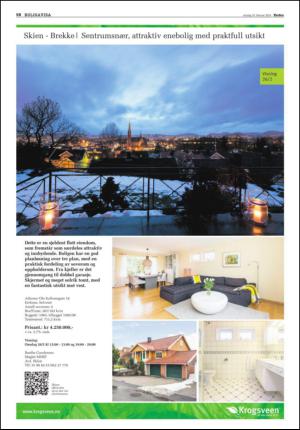 varden_bolig-20140219_000_00_00_058.pdf