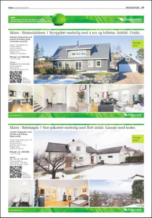 varden_bolig-20140219_000_00_00_059.pdf