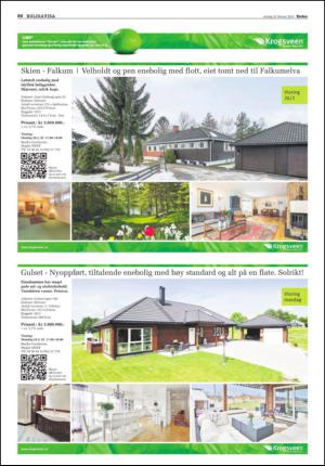 varden_bolig-20140219_000_00_00_060.pdf