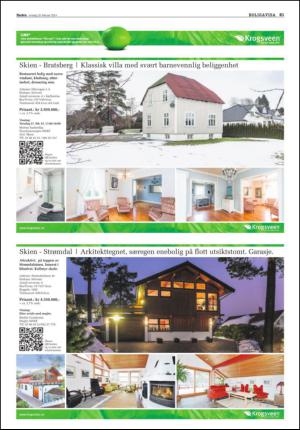 varden_bolig-20140219_000_00_00_061.pdf