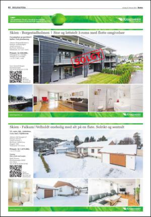 varden_bolig-20140219_000_00_00_062.pdf