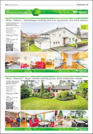 varden_bolig-20140219_000_00_00_063.pdf