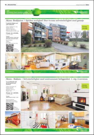 varden_bolig-20140219_000_00_00_064.pdf