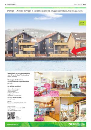 varden_bolig-20140219_000_00_00_066.pdf