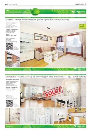 varden_bolig-20140219_000_00_00_067.pdf