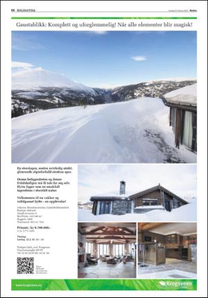 varden_bolig-20140219_000_00_00_068.pdf