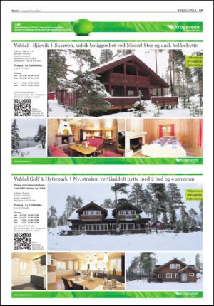 varden_bolig-20140219_000_00_00_069.pdf