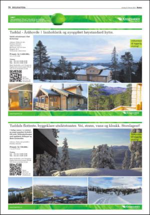 varden_bolig-20140219_000_00_00_070.pdf