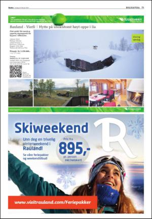 varden_bolig-20140219_000_00_00_071.pdf