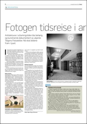 varden_bolig-20140226_000_00_00_002.pdf