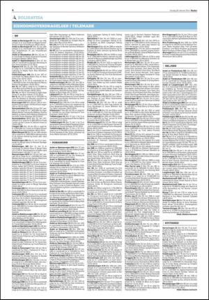 varden_bolig-20140226_000_00_00_004.pdf