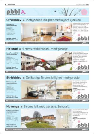 varden_bolig-20140226_000_00_00_006.pdf