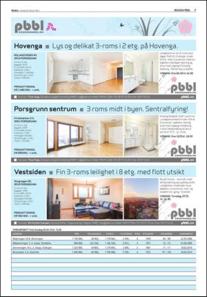 varden_bolig-20140226_000_00_00_007.pdf