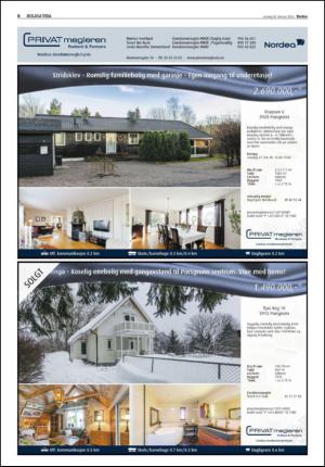 varden_bolig-20140226_000_00_00_008.pdf