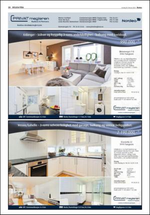 varden_bolig-20140226_000_00_00_010.pdf