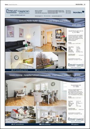 varden_bolig-20140226_000_00_00_011.pdf