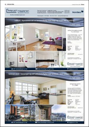 varden_bolig-20140226_000_00_00_012.pdf