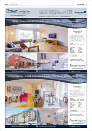 varden_bolig-20140226_000_00_00_013.pdf