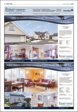 varden_bolig-20140226_000_00_00_014.pdf