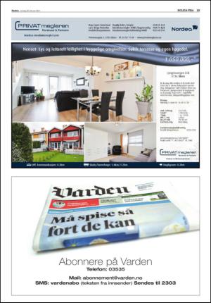 varden_bolig-20140226_000_00_00_015.pdf