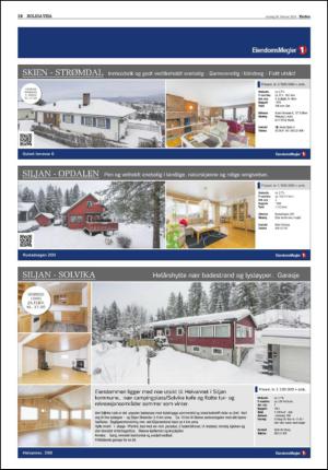 varden_bolig-20140226_000_00_00_016.pdf