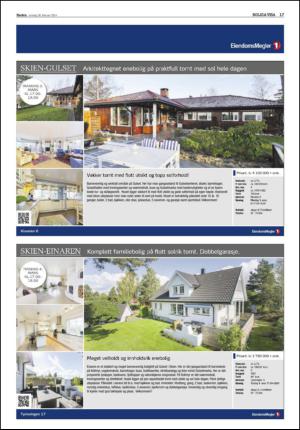 varden_bolig-20140226_000_00_00_017.pdf