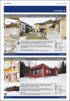 varden_bolig-20140226_000_00_00_018.pdf