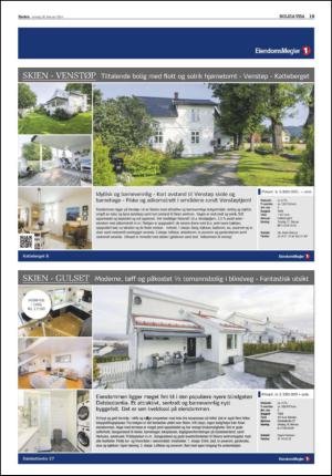 varden_bolig-20140226_000_00_00_019.pdf