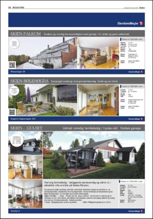 varden_bolig-20140226_000_00_00_020.pdf