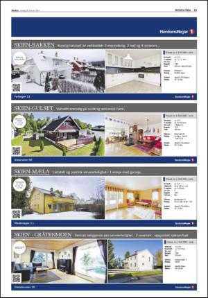 varden_bolig-20140226_000_00_00_021.pdf