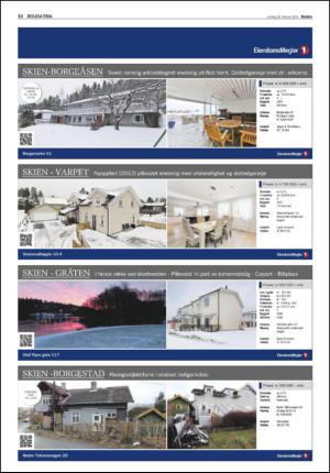 varden_bolig-20140226_000_00_00_022.pdf