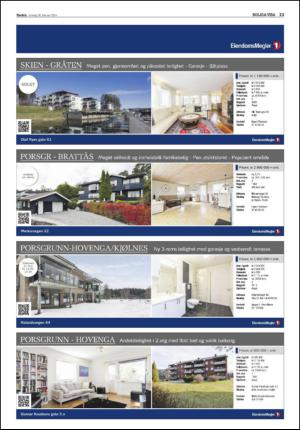 varden_bolig-20140226_000_00_00_023.pdf