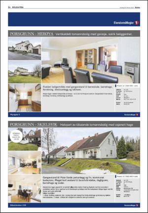 varden_bolig-20140226_000_00_00_024.pdf