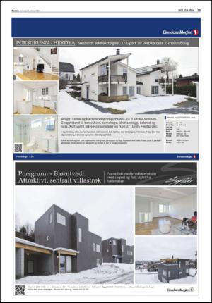 varden_bolig-20140226_000_00_00_025.pdf