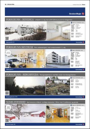 varden_bolig-20140226_000_00_00_026.pdf