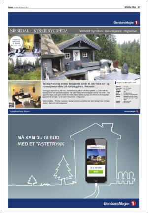 varden_bolig-20140226_000_00_00_027.pdf