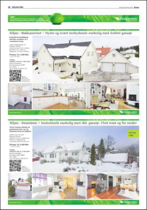 varden_bolig-20140226_000_00_00_028.pdf