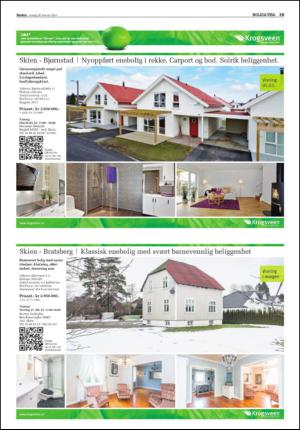 varden_bolig-20140226_000_00_00_029.pdf