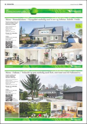 varden_bolig-20140226_000_00_00_030.pdf