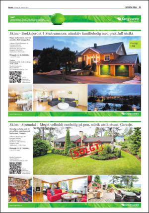 varden_bolig-20140226_000_00_00_031.pdf