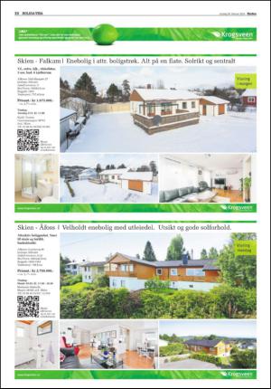 varden_bolig-20140226_000_00_00_032.pdf