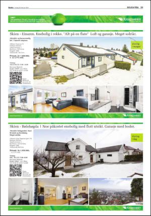 varden_bolig-20140226_000_00_00_033.pdf