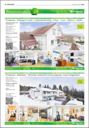 varden_bolig-20140226_000_00_00_034.pdf