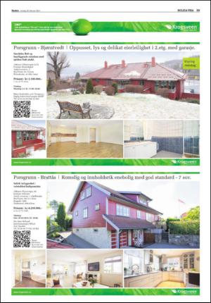 varden_bolig-20140226_000_00_00_035.pdf