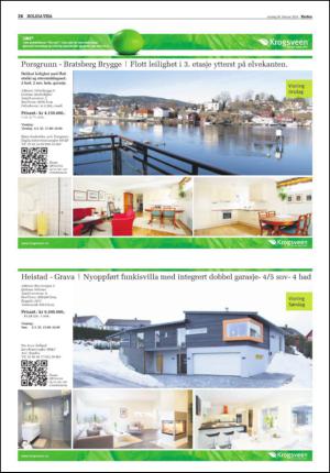 varden_bolig-20140226_000_00_00_036.pdf