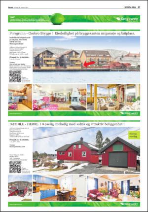 varden_bolig-20140226_000_00_00_037.pdf