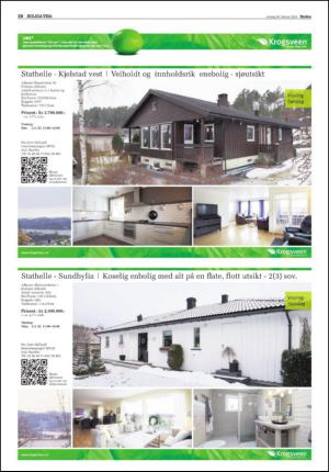 varden_bolig-20140226_000_00_00_038.pdf