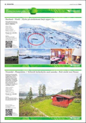 varden_bolig-20140226_000_00_00_040.pdf